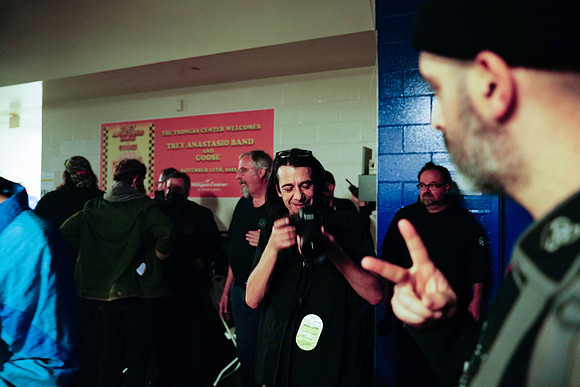 11112022194303 - Berta GooseTAB Website Albums - Cross Insurance Arena