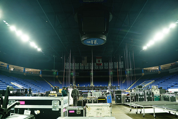 11112022095622 - Berta GooseTAB Website Albums - Cross Insurance Arena