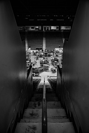 11112022104131 - Berta GooseTAB Website Albums - Cross Insurance Arena