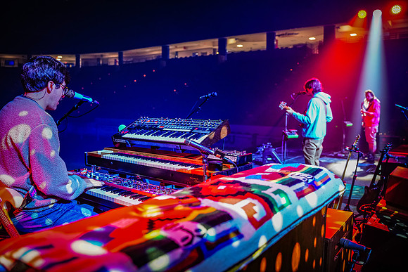 11112022174805 - Berta GooseTAB Website Albums - Cross Insurance Arena