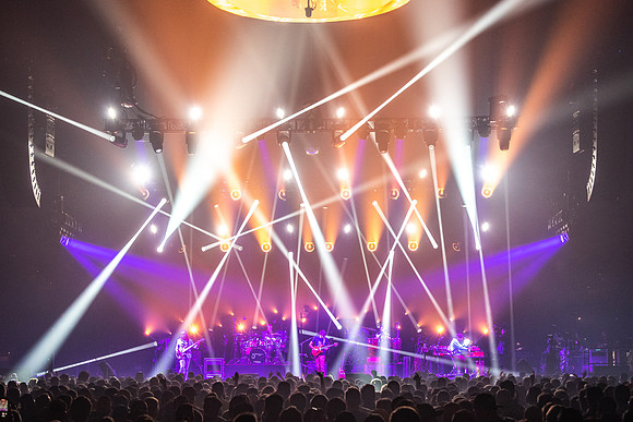11112022203123 - Berta GooseTAB Website Albums - Cross Insurance Arena