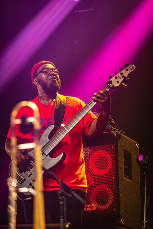 11112022231102 - Berta GooseTAB Website Albums - Cross Insurance Arena