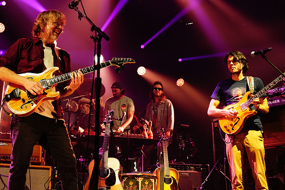 11112022234223 - Berta GooseTAB Website Albums - Cross Insurance Arena-2