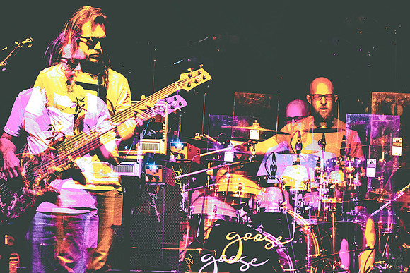 20221006 171755- Berta Goose @ Joy Theater - New Orleans  - 4481
