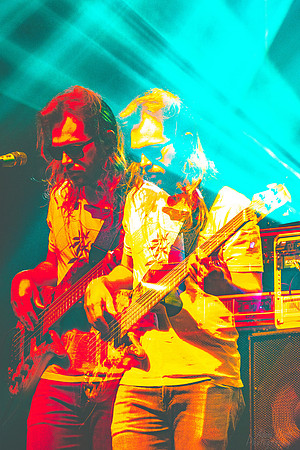 20221006 171614- Berta Goose @ Joy Theater - New Orleans  - 4479