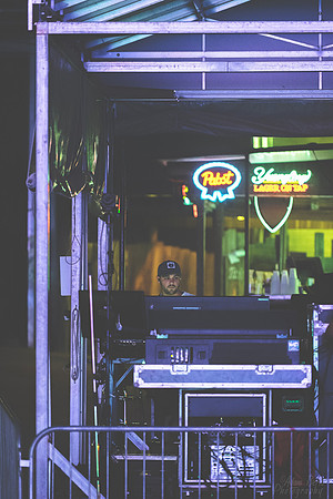 20221008 193327- Berta Goose @ Stubbs - Austin  - 6576
