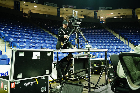 11112022102700 - Berta GooseTAB Website Albums - Cross Insurance Arena