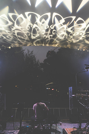 20221008 201935- Berta Goose @ Stubbs - Austin  - 07209