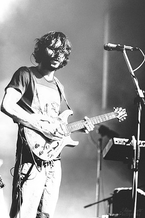 20221011 205908- Berta Goose @ Midland Theater - Kansas City  - 9066