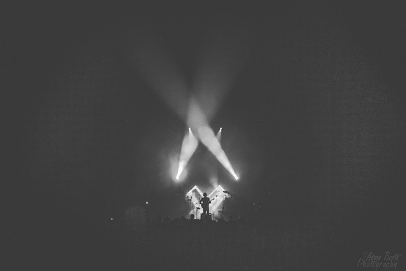 20221011 221834- Berta Goose @ Midland Theater - Kansas City  - 00166