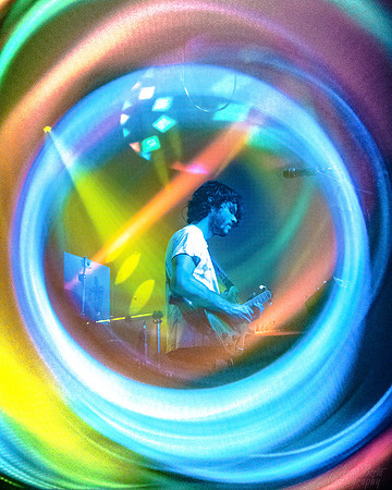 20221006 231850- Berta Goose @ Joy Theater - New Orleans  -_