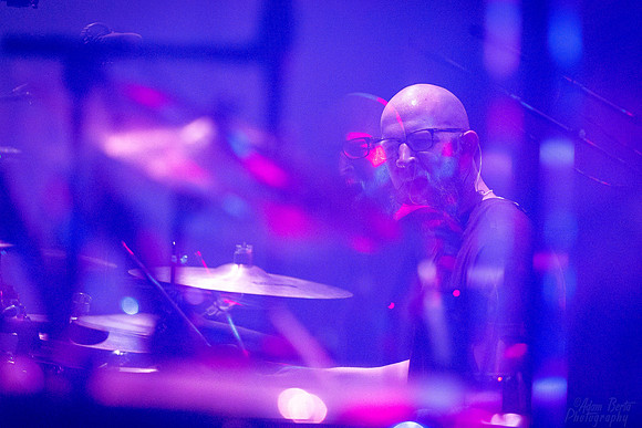 20221011 224149- Berta Goose @ Midland Theater - Kansas City  - 9522