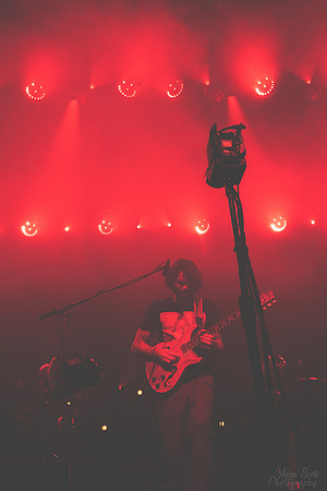 20221011 223233- Berta Goose @ Midland Theater - Kansas City  - 00253