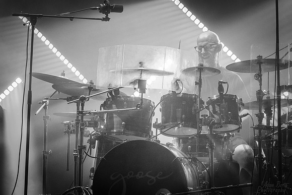20221011 230319- Berta Goose @ Midland Theater - Kansas City  - 00365