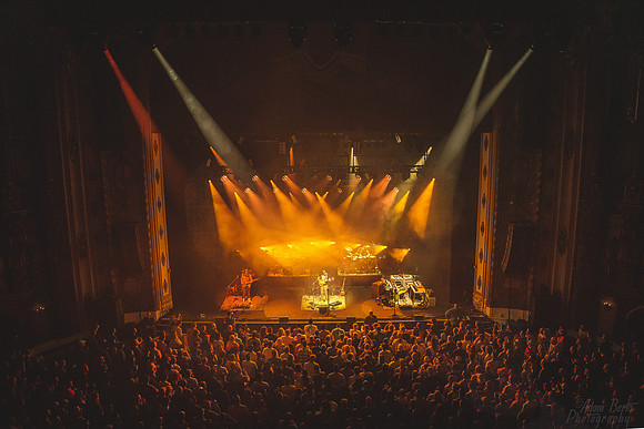 20221011 202700- Berta Goose @ Midland Theater - Kansas City  -_