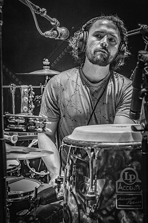 20221011 163031- Berta Goose @ Midland Theater - Kansas City  - 09399