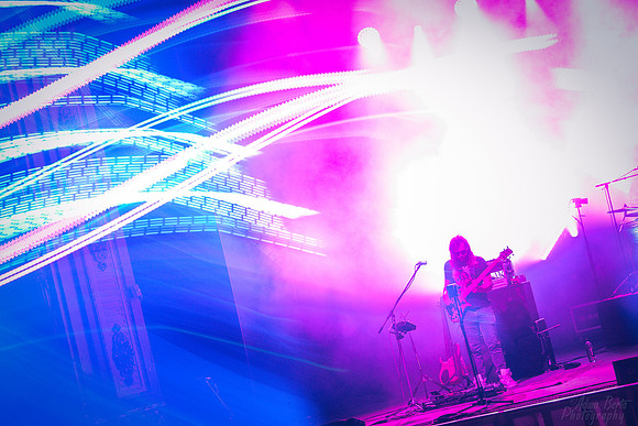 20221011 165355- Berta Goose @ Midland Theater - Kansas City  - 8775