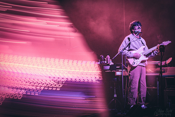 20221011 165312- Berta Goose @ Midland Theater - Kansas City  - 8772