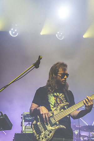 20221011 223221- Berta Goose @ Midland Theater - Kansas City  - 00236