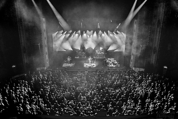 20221011 202631- Berta Goose @ Midland Theater - Kansas City  - 8916