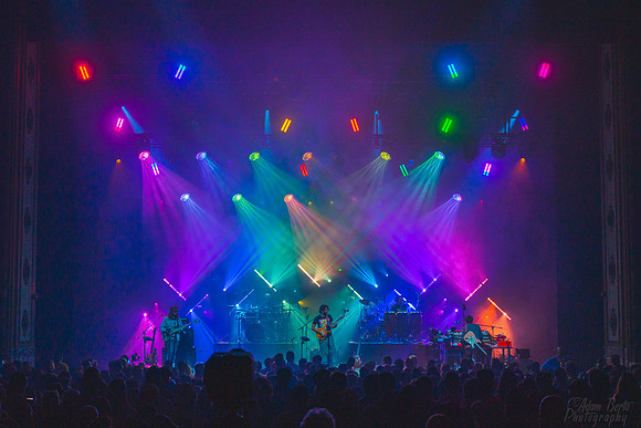 20221011 212306- Berta Goose @ Midland Theater - Kansas City  -_