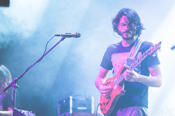 20221011 221317- Berta Goose @ Midland Theater - Kansas City  - 9358