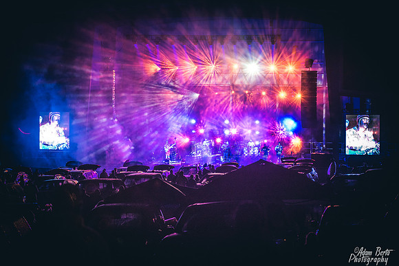 SQB_5194