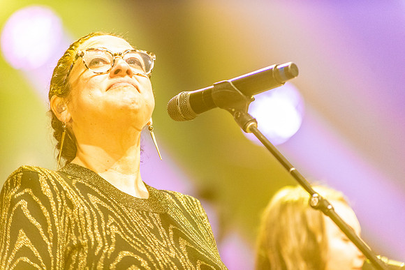 11112022231338 - Berta GooseTAB Website Albums - Cross Insurance Arena