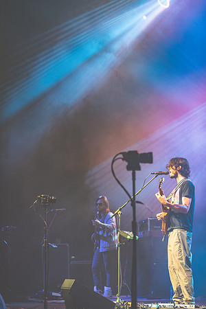 20221011 210107- Berta Goose @ Midland Theater - Kansas City  - 9083