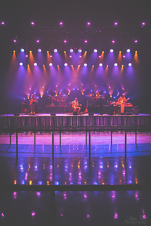 20221011 164842- Berta Goose @ Midland Theater - Kansas City  - 09407