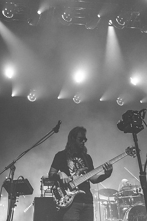 20221011 223223- Berta Goose @ Midland Theater - Kansas City  - 00239