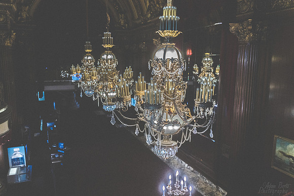 20221011 124939- Berta Goose @ Midland Theater - Kansas City  - 09027