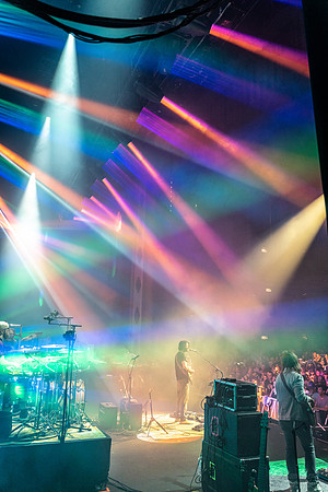 20221011 211419- Berta Goose @ Midland Theater - Kansas City  -_