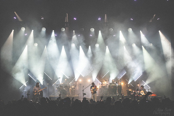 20221011 212718- Berta Goose @ Midland Theater - Kansas City  - 9218