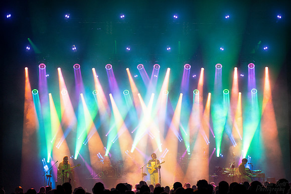 20221011 211601- Berta Goose @ Midland Theater - Kansas City  -_