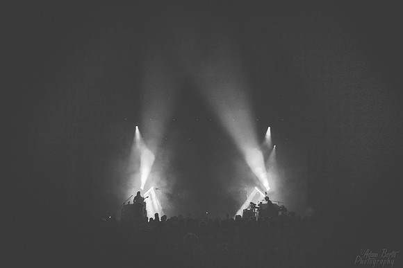 20221011 221834- Berta Goose @ Midland Theater - Kansas City  - 00165