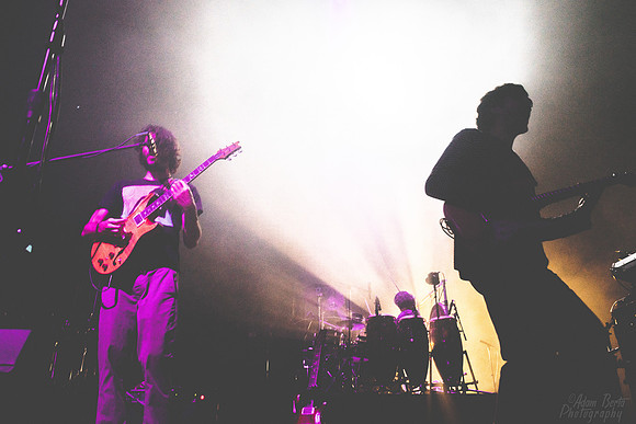 20221011 223024- Berta Goose @ Midland Theater - Kansas City  - 00226