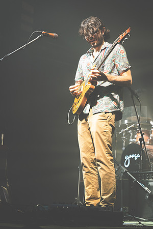20221001 223832- Berta Goose @ Pullman Yards - Atlanta, GA  - 03383
