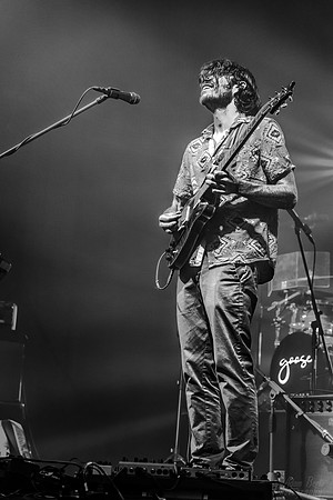 20221001 223826- Berta Goose @ Pullman Yards - Atlanta, GA  - 03370