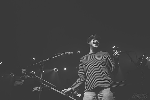 20221001 231733- Berta Goose @ Pullman Yards - Atlanta, GA  - 0878