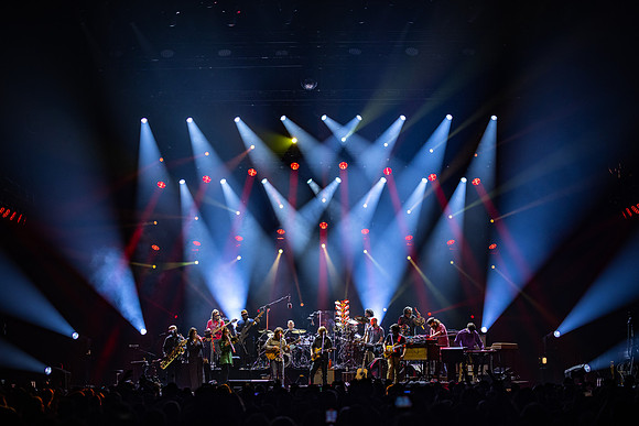 11172022114416 - Berta GooseTAB Website Albums - Eagle Bank Arena4496