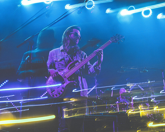 11172022081922 - Berta GooseTAB Website Albums - Eagle Bank Arena3614