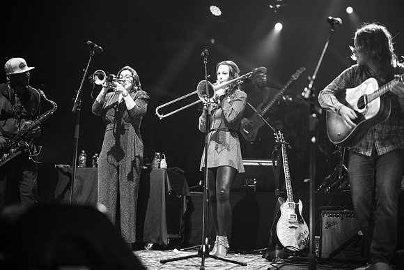 11172022105339 - Berta GooseTAB Website Albums - Eagle Bank Arena4053