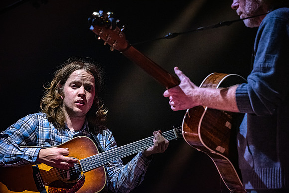 11172022233054 - Berta GooseTAB Website Albums - Eagle Bank Arena7825