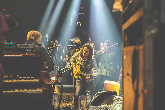 11172022234816 - Berta GooseTAB Website Albums - Eagle Bank Arena01287