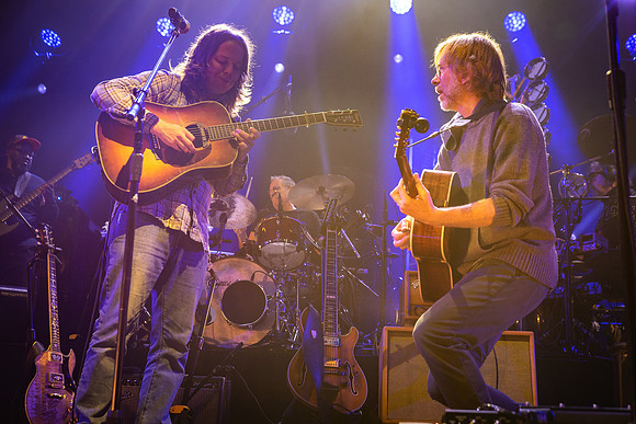 11172022225152 - Berta GooseTAB Website Albums - Eagle Bank Arena7478