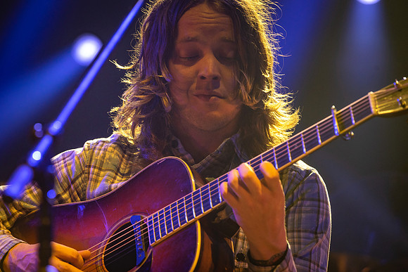 11172022225219 - Berta GooseTAB Website Albums - Eagle Bank Arena7488