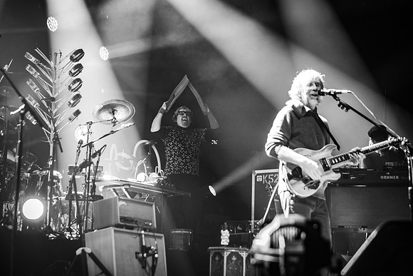 11172022223423 - Berta GooseTAB Website Albums - Eagle Bank Arena7271