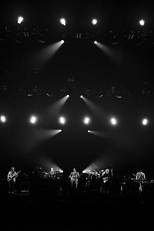 11172022180600 - Berta GooseTAB Website Albums - Eagle Bank Arena00868