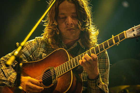 11172022225225 - Berta GooseTAB Website Albums - Eagle Bank Arena7493